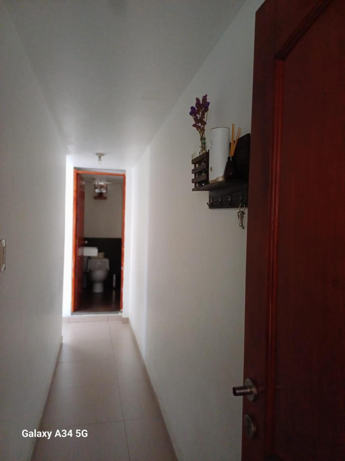 Home Blessed II Lima Kültér fotó